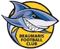 Logo of Beaumaris