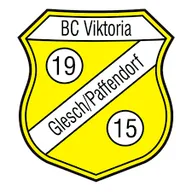 Logo of BC Viktoria Glesch Paffendorf
