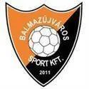 Logo of VAC Varosi LSE U19