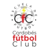 Logo of Cordobes Futbol Club