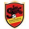 Logo of Qinghai Senke
