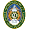Logo of Ubon Ratchathani Rajabhat University