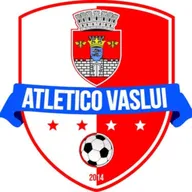 Logo of Atletico Vaslui