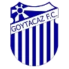 Logo of Goytacaz FC U20