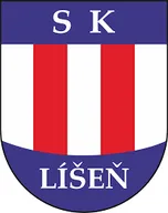 Logo of Lisen(w)