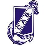 Logo of Guillermo Brown
