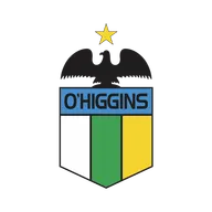 Logo of O.Higgins