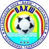 Logo of Vakhsh Qurghonteppa