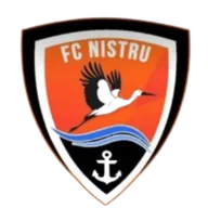 Logo of FC Nistru GTC (W)