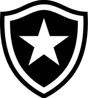 Logo of Botafogo U23