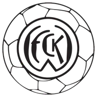 Logo of Koeppchen Wormeldange