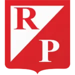 Logo of River Plate Asuncion (w)