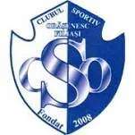 Logo of Filiasi