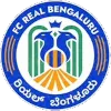 Logo of Royal Banga Lu Lu