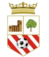 Logo of Atletico Artajones