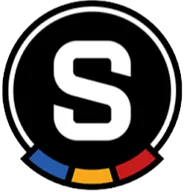 Logo of Sparta Praha