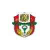 Logo of Gaswa Wajo