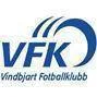 Logo of Vindbjart