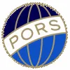 Logo of Pors Grenland (w)