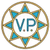 Logo of ViPa