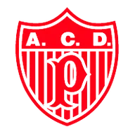 Logo of Potyguar CN RN U20