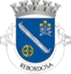 Logo of maerkou
