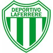 Logo of Deportivo Laferrere U20
