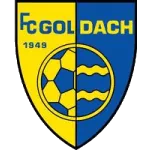 Logo of FC Rorschach