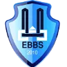 Logo of Buyuksehir Belediye Erzurumspor U21