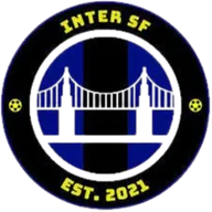 Logo of Inter San Francisco