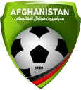 Logo of Afghanistan