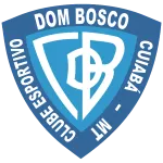 Logo of Dom Bosco U20