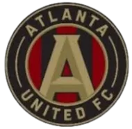 Logo of Atlanta United U19
