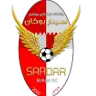 Logo of Sardar Bukan FC