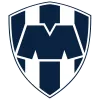 Logo of Monterrey