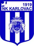 Logo of Karlovac