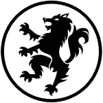 Logo of FK Dilijan