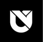 Logo of Uni X-Labs Minsk