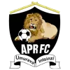Logo of APR FC