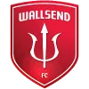 Logo of Wallsend