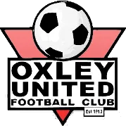 Logo of Oxley United