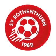 Logo of SV Rothenthurn