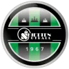 Logo of Skjetten Fotball