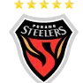 Logo of Pohang Steelers U18