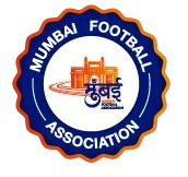Logo of Shastri Nagar FC