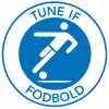 Logo of Tune IF