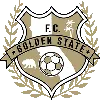 Logo of Fc Golden State Women