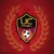 Logo of Joseph Kanter Gabriel di Univis