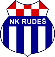 Logo of Rudes