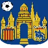 Logo of Westerlo Reserves